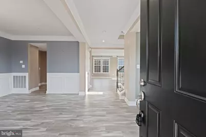 12508 Payan Street, Upper Marlboro, MD 20772 - Photo 4