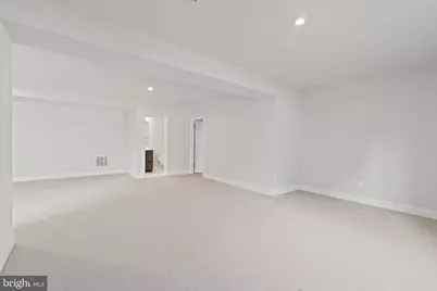 12508 Payan Street, Upper Marlboro, MD 20772 - Photo 42