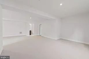 12508 Payan St, Upper Marlboro, MD 20772 - Photo 42