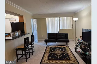 7925 Mandan Road #204, Greenbelt, MD 20770 - Photo 14