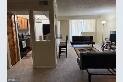 7925 Mandan Road #204, Greenbelt, MD 20770 - Photo 16