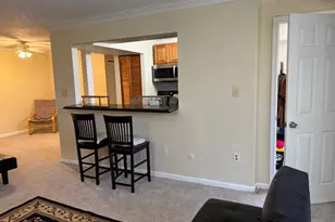 7925 Mandan Rd, Greenbelt, MD 20770 - Photo 8