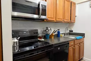 7925 Mandan Rd, Greenbelt, MD 20770 - Photo 22