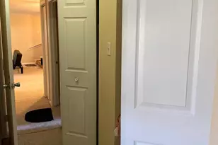 7925 Mandan Rd, Greenbelt, MD 20770 - Photo 38