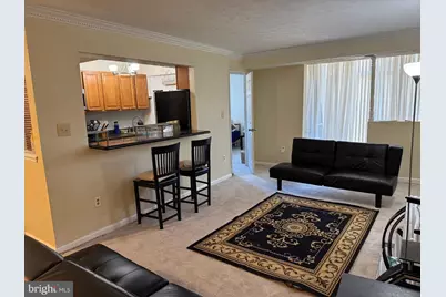 7925 Mandan Road #204, Greenbelt, MD 20770 - Photo 12