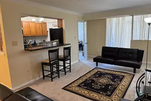 7925 Mandan Rd, Greenbelt, MD 20770 - Photo 12