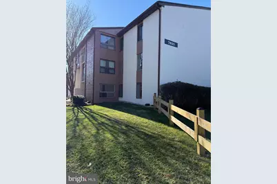 7925 Mandan Road #204, Greenbelt, MD 20770 - Photo 4