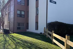 7925 Mandan Rd, Greenbelt, MD 20770 - Photo 4