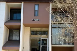 7925 Mandan Rd, Greenbelt, MD 20770 - Photo 2