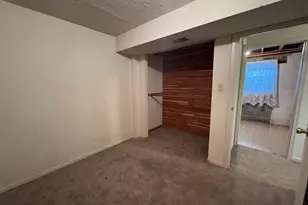 10201 Le Fevre Dr, Cheltenham, MD 20623 - Photo 14