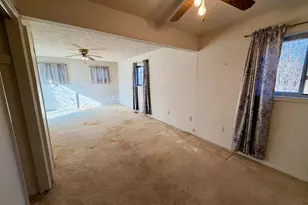 10201 Le Fevre Dr, Cheltenham, MD 20623 - Photo 8