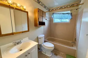 10201 Le Fevre Dr, Cheltenham, MD 20623 - Photo 12