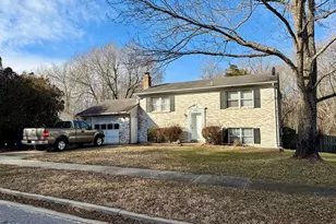 10201 Le Fevre Dr, Cheltenham, MD 20623 - Photo 2