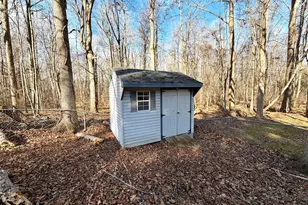 10201 Le Fevre Dr, Cheltenham, MD 20623 - Photo 22