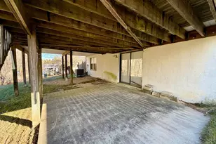 10201 Le Fevre Dr, Cheltenham, MD 20623 - Photo 18