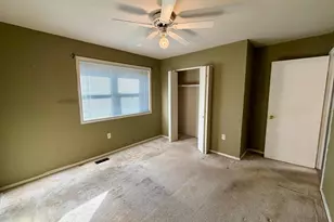 10201 Le Fevre Dr, Cheltenham, MD 20623 - Photo 6