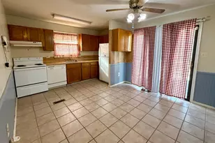 10201 Le Fevre Dr, Cheltenham, MD 20623 - Photo 4