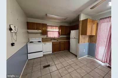 10201 Le Fevre Drive, Cheltenham, MD 20623 - Photo 26