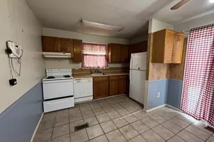 10201 Le Fevre Dr, Cheltenham, MD 20623 - Photo 26