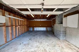 10201 Le Fevre Dr, Cheltenham, MD 20623 - Photo 14