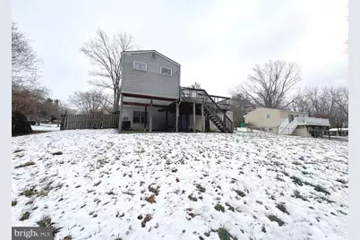 10201 Le Fevre Drive, Cheltenham, MD 20623 - Photo 20