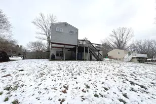 10201 Le Fevre Dr, Cheltenham, MD 20623 - Photo 20