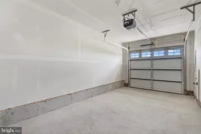 16655 Green Glade Drive, Brandywine, MD 20613 - Photo 30