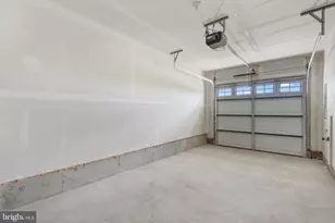 16655 Green Glade Dr, Brandywine, MD 20613 - Photo 30