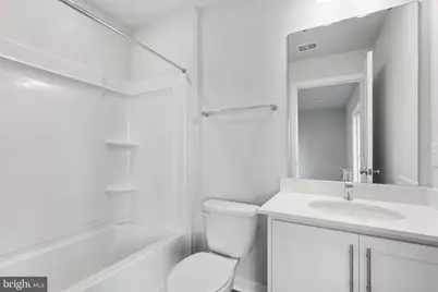 16655 Green Glade Drive, Brandywine, MD 20613 - Photo 26