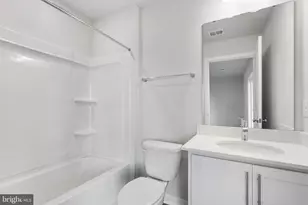 16655 Green Glade Dr, Brandywine, MD 20613 - Photo 26