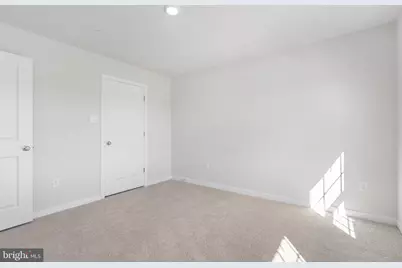 16655 Green Glade Drive, Brandywine, MD 20613 - Photo 22