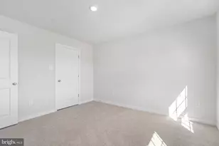 16655 Green Glade Dr, Brandywine, MD 20613 - Photo 22