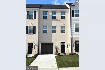 16655 Green Glade Drive, Brandywine, MD 20613 - Photo 2