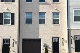 16655 Green Glade Dr, Brandywine, MD 20613 - Photo 2