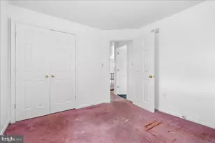 2612 Phelps Ave, District Heights, MD 20747 - Photo 12