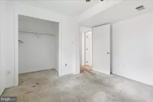 2612 Phelps Ave, District Heights, MD 20747 - Photo 8