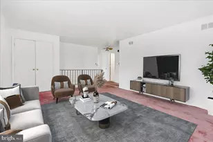 2612 Phelps Ave, District Heights, MD 20747 - Photo 2