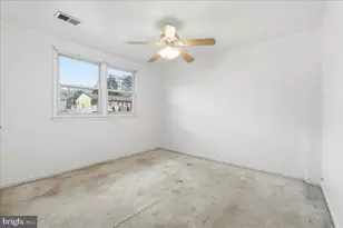 2612 Phelps Ave, District Heights, MD 20747 - Photo 6