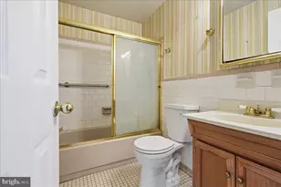 2612 Phelps Ave, District Heights, MD 20747 - Photo 10