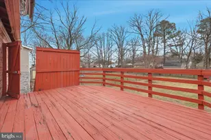 2612 Phelps Ave, District Heights, MD 20747 - Photo 14