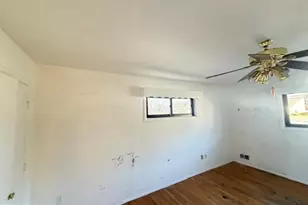 9011 Good Luck Rd, Lanham, MD 20706 - Photo 8