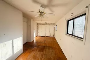 9011 Good Luck Rd, Lanham, MD 20706 - Photo 6