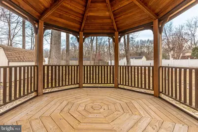 17303 Newton Court, Upper Marlboro, MD 20772 - Photo 6