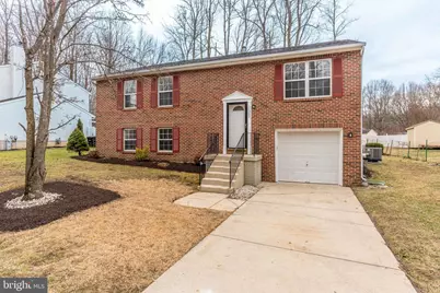 17303 Newton Court, Upper Marlboro, MD 20772 - Photo 1