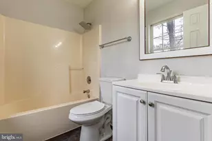17303 Newton Ct, Upper Marlboro, MD 20772 - Photo 14