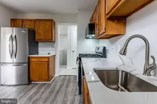 17303 Newton Ct, Upper Marlboro, MD 20772 - Photo 22