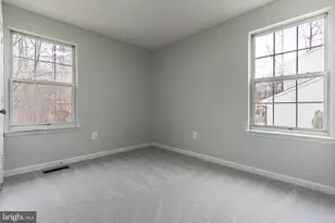 17303 Newton Ct, Upper Marlboro, MD 20772 - Photo 10