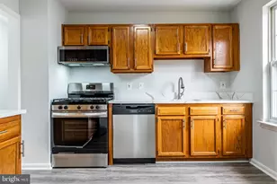 17303 Newton Ct, Upper Marlboro, MD 20772 - Photo 24