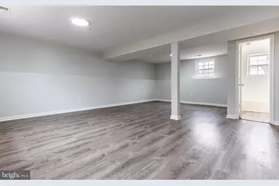 17303 Newton Court, Upper Marlboro, MD 20772 - Photo 16