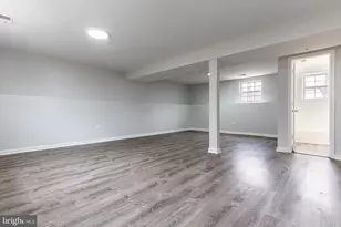 17303 Newton Ct, Upper Marlboro, MD 20772 - Photo 16